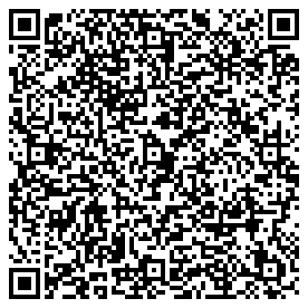 QR-код с контактной информацией организации ООО Сухинин и партнёры