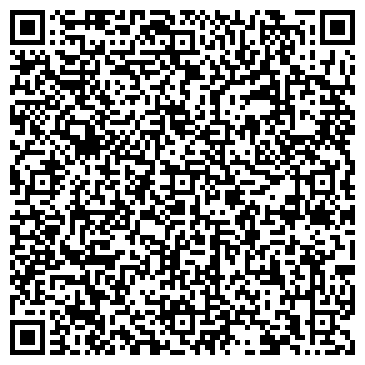 QR-код с контактной информацией организации ООО ТР-Инжиниринг