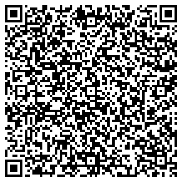 QR-код с контактной информацией организации Botrois