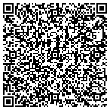 QR-код с контактной информацией организации ООО Стоммаркет