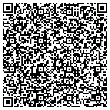 QR-код с контактной информацией организации ИП МосТоргСнаб климат