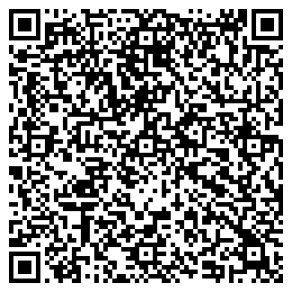 QR-код с контактной информацией организации ООО ЧистоОпт