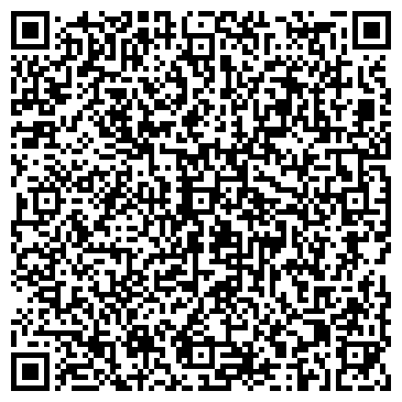 QR-код с контактной информацией организации ООО УЦТА-Дизель