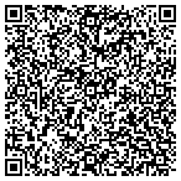 QR-код с контактной информацией организации ООО Точка Пайки