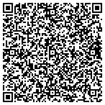 QR-код с контактной информацией организации ООО Кировские котлы