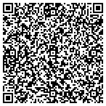 QR-код с контактной информацией организации Дискаунтер окон