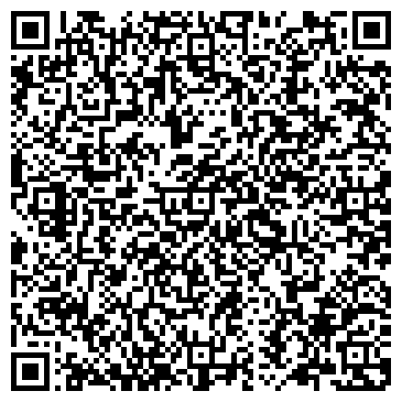 QR-код с контактной информацией организации Мебель Тренд