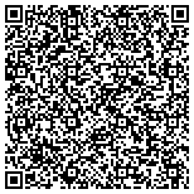 QR-код с контактной информацией организации Агентство Светланы Тошич