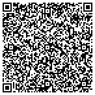 QR-код с контактной информацией организации ООО Сегмент Фиш