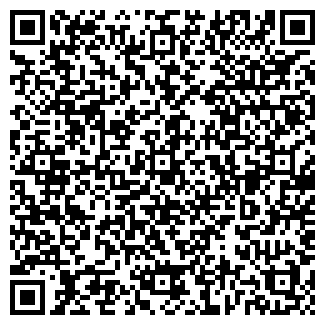 QR-код с контактной информацией организации ООО РестиБай Маркет