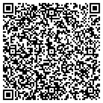 QR-код с контактной информацией организации Супер8мм