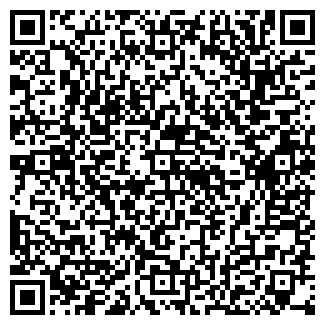 QR-код с контактной информацией организации ООО Стим