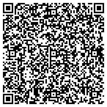 QR-код с контактной информацией организации Первый Советник