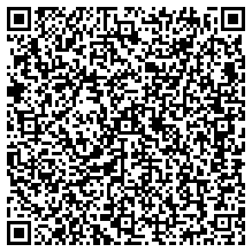 QR-код с контактной информацией организации ООО Рентал +