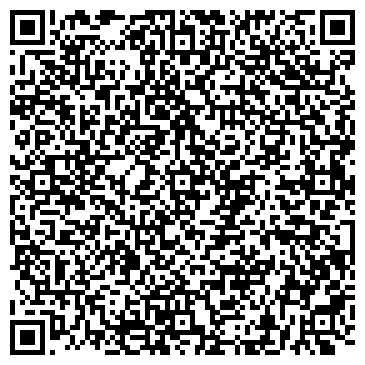 QR-код с контактной информацией организации ООО Стальтека