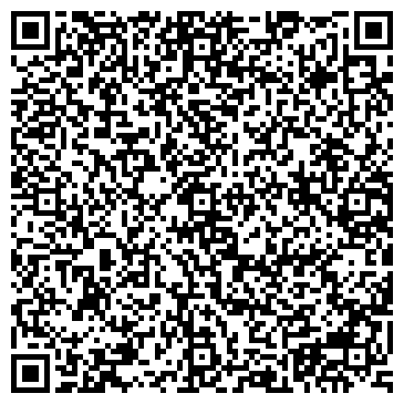 QR-код с контактной информацией организации ООО Стальтека