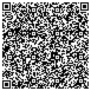 QR-код с контактной информацией организации ShellNail