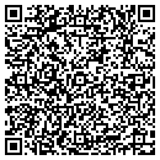 QR-код с контактной информацией организации ООО Лайфсиз