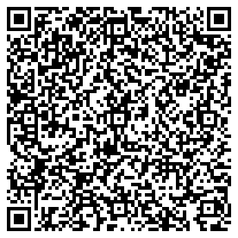 QR-код с контактной информацией организации ООО Датаджет