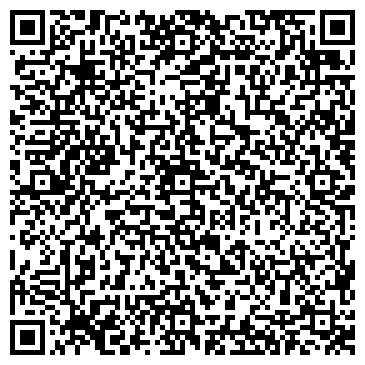 QR-код с контактной информацией организации Просто Приемка