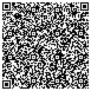 QR-код с контактной информацией организации Московский областной центр судебных экспертиз