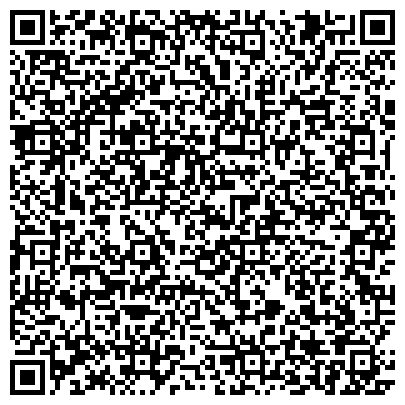 QR-код с контактной информацией организации ООО Центр Анатолия Лазуркина по подготовке к экзаменам