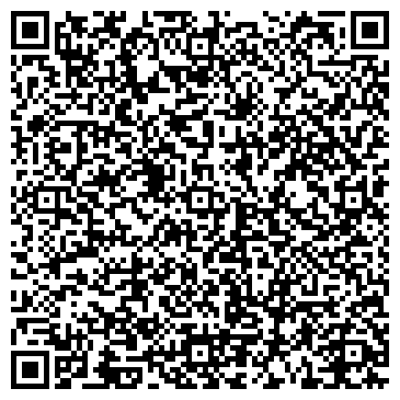 QR-код с контактной информацией организации ООО Центр юридической защиты