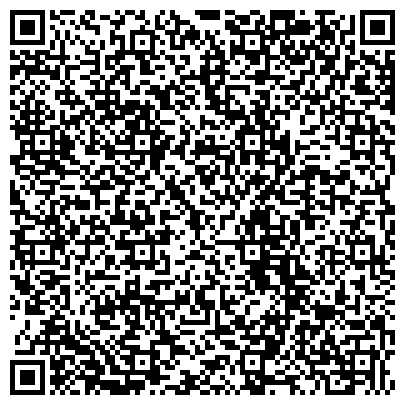 QR-код с контактной информацией организации ООО Goldenhome