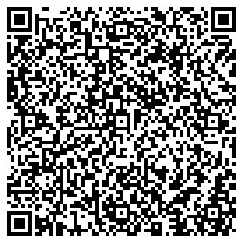 QR-код с контактной информацией организации ООО МИК