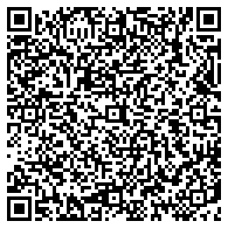 QR-код с контактной информацией организации ГЮНТЕР В.А.