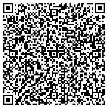 QR-код с контактной информацией организации ИП АгроДвор