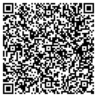 QR-код с контактной информацией организации ООО MIXX