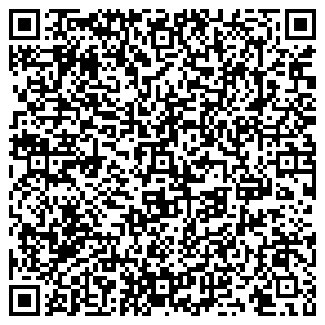 QR-код с контактной информацией организации Ремонт карданов 96