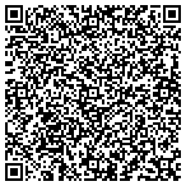 QR-код с контактной информацией организации ООО Дорпромизыскания