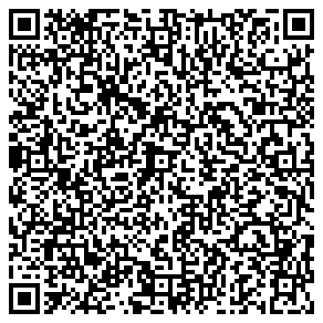 QR-код с контактной информацией организации Домзамкадом