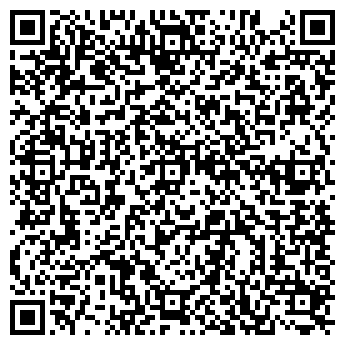 QR-код с контактной информацией организации ООО Peetron