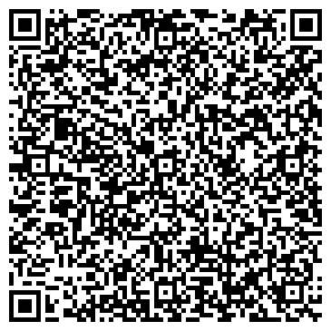 QR-код с контактной информацией организации ООО Агентство Мечта Новосёла