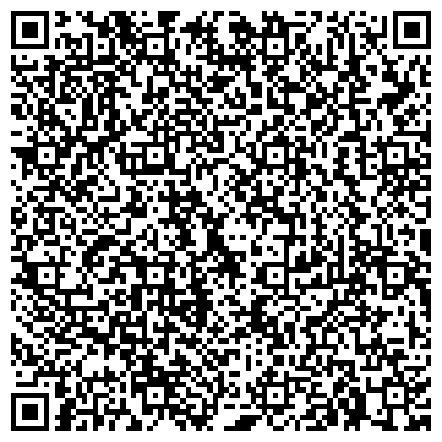 QR-код с контактной информацией организации ИП Ренессанс — Мебель от Елены Сергеевой