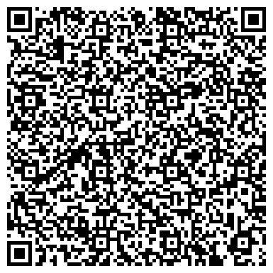 QR-код с контактной информацией организации Электросамокаты KUGOO