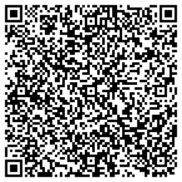 QR-код с контактной информацией организации ООО Лучшие Дубайские Рамзес