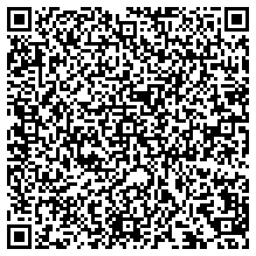 QR-код с контактной информацией организации ООО Дека Строй