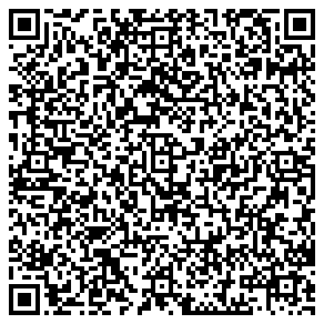QR-код с контактной информацией организации ООО Центр Ортопедии и Протезирования