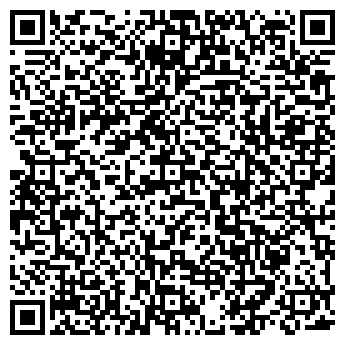 QR-код с контактной информацией организации ТОО Tpress
