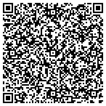 QR-код с контактной информацией организации ООО ГК Владоград