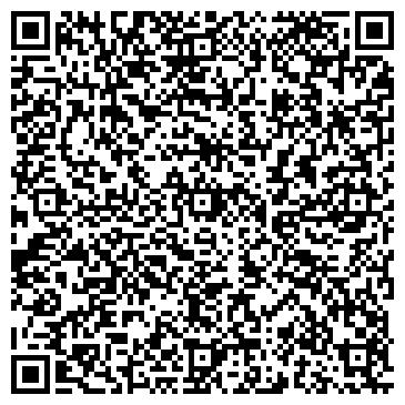 QR-код с контактной информацией организации ИП ШтрафНет