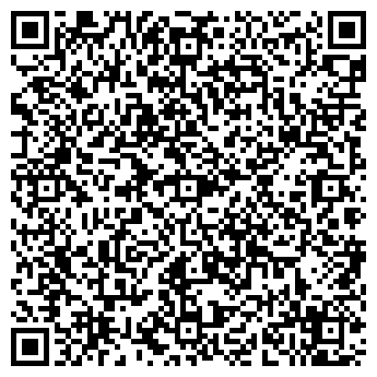 QR-код с контактной информацией организации ООО Тони Линк