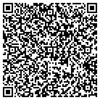 QR-код с контактной информацией организации ООО Новый Балкон