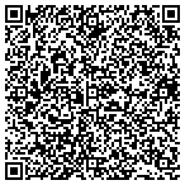 QR-код с контактной информацией организации ИП Корельский И.С.