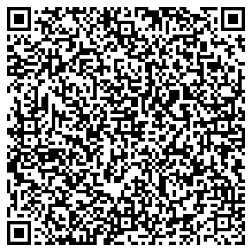 QR-код с контактной информацией организации ООО Аврора Агро Партс