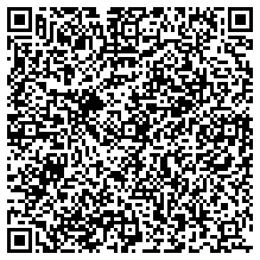 QR-код с контактной информацией организации ООО Чанган